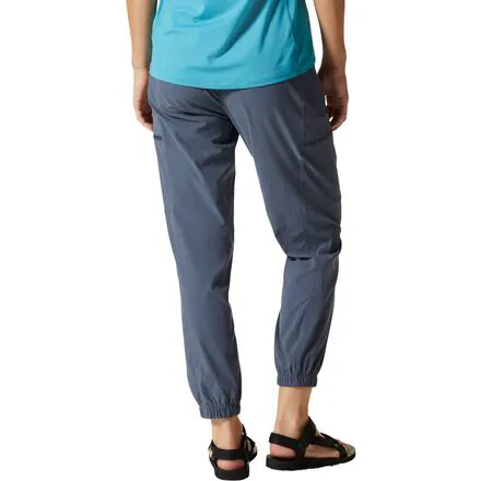 Dynama Jogger - Women's