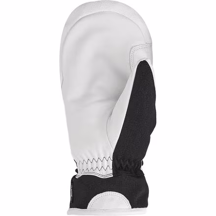 Voss CZone Mitten - Women's