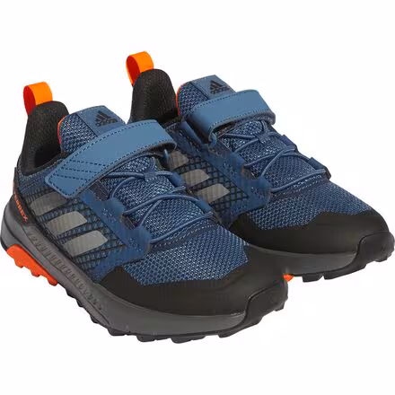 Trailmaker Hiking Shoes - Kids'