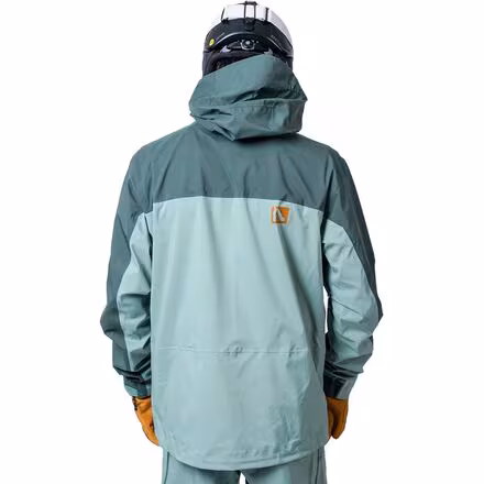 Kane Jacket - Men's