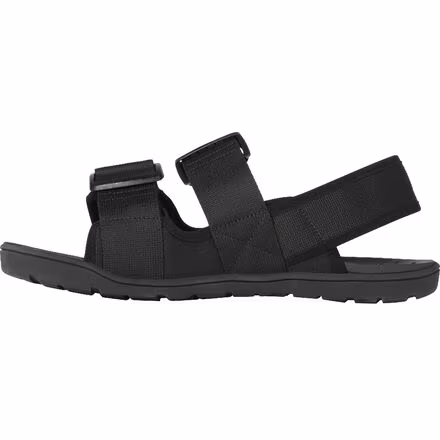 Webber Sandal - Men's