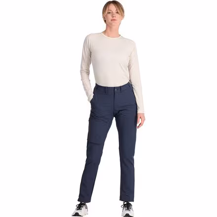 Voss Pant - Women's