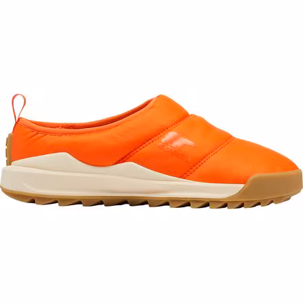 Ona RMX Puffy Slip-On Shoe - Women's