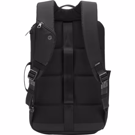 Metrosafe X 16in Commuter Backpack