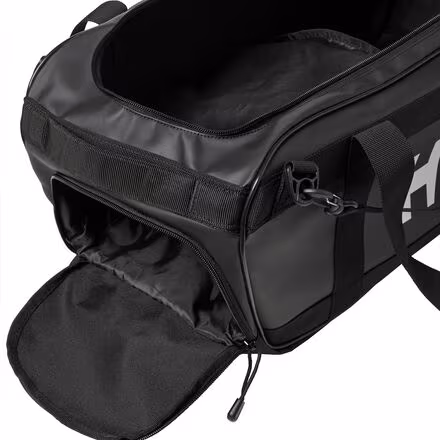Scout 30L Duffel Bag