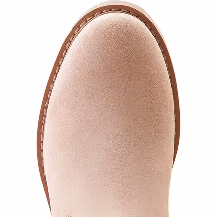 Wexford Lug Boot - Women's