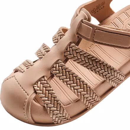 Water Beachy Sandal - Toddler Girls'