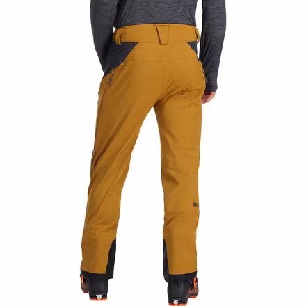 Skyward II Pant - Men's