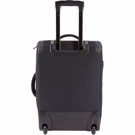 365 Carry On Roller 40L Gear Bag