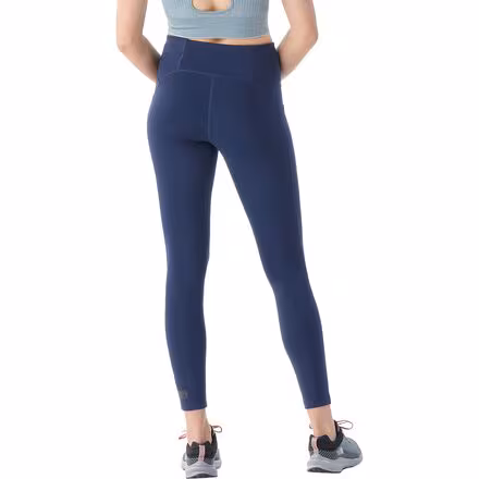 Active Legging - Women's
