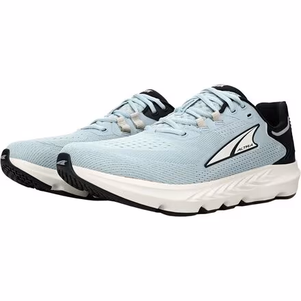 Provision 7 Running Shoe - Men's