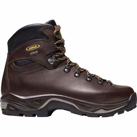 TPS 520 GV Evo Wide Backpacking Boot - Men's