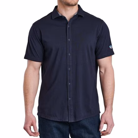 Innovatr Shirt - Men's
