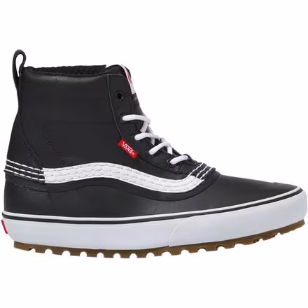 Standard Mid Snow MTE Boot