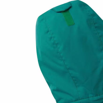 Autti Jacket - Toddlers'