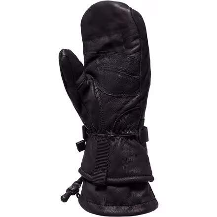 X-Cell Mitten - Men's