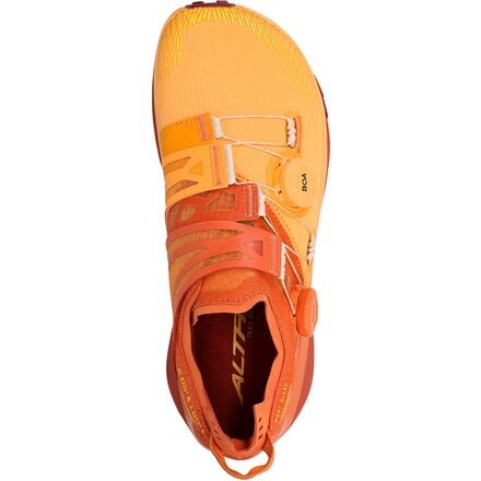 Mont Blanc BOA Trail Running Shoe - Men's