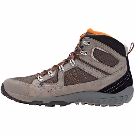 Landscape GV Hiking Boot - Men's
