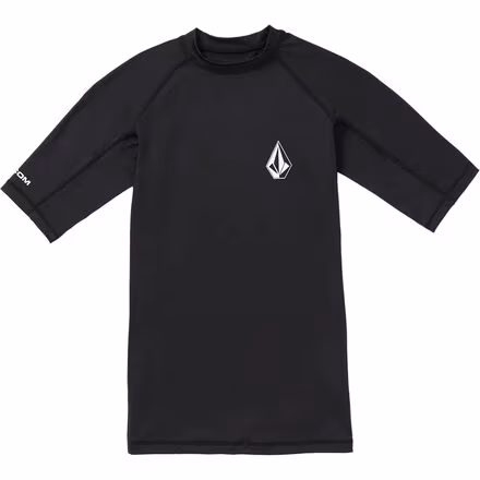 Lido Shirt - Men's