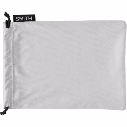 I/O MAG ChromaPop Goggles