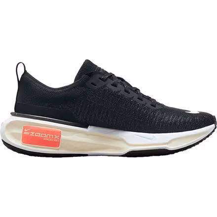 ZoomX Invincible Run FK 3 Shoe - Women's