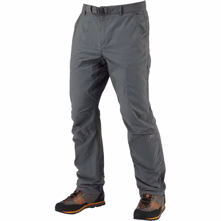 Approach Pant - Men's
