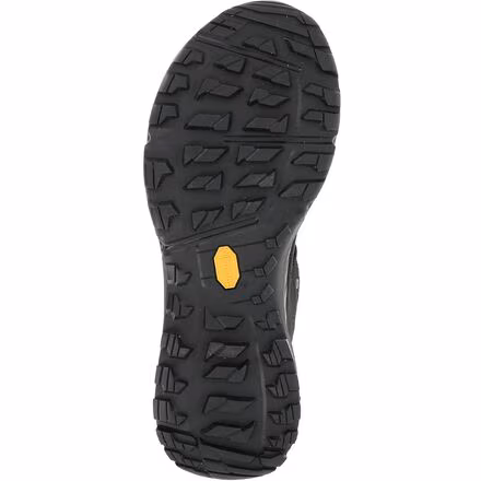 Free Blast GTX Hiking Shoe - Men's