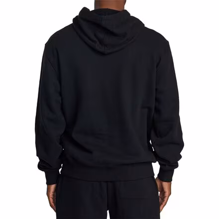 VA Essential Hoodie - Men's