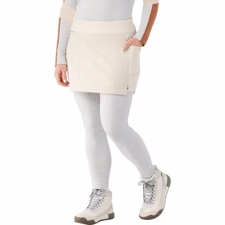 Smartloft Skirt - Women's