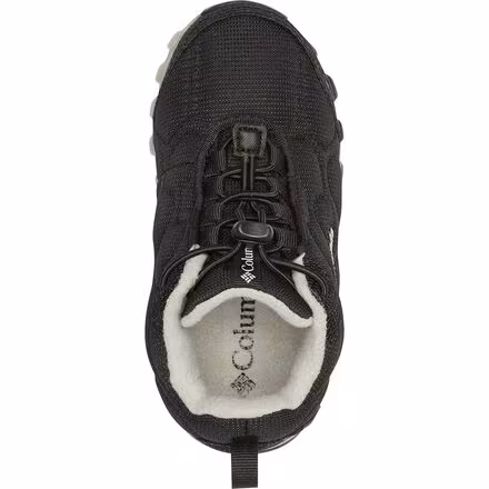 Firecamp Mid Waterproof Boot - Little Kids'