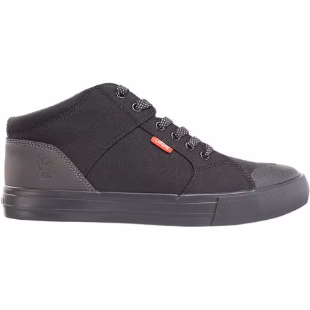 Southside 3.0 Pro Shoe - Men's
