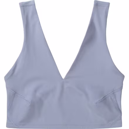 Never Better Crop Cami - Women's