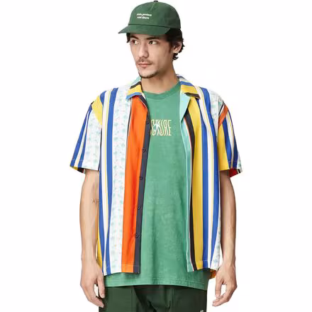 Mareeba Shirt - Men's