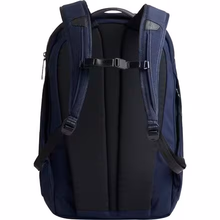 Transit 28L Backpack