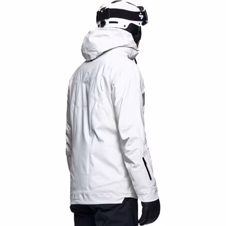 Apex GORE-TEX Jacket - Men's