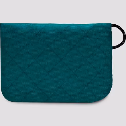 x Flowfold Essentialist Mini Zip Pouch