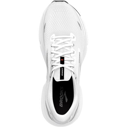 Ghost 15 Running Shoe - Men's