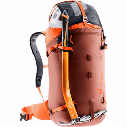 Guide 30L Backpack