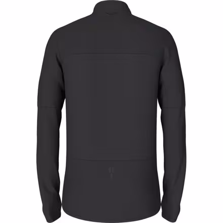Sunriser 1/4-Zip Top - Men's