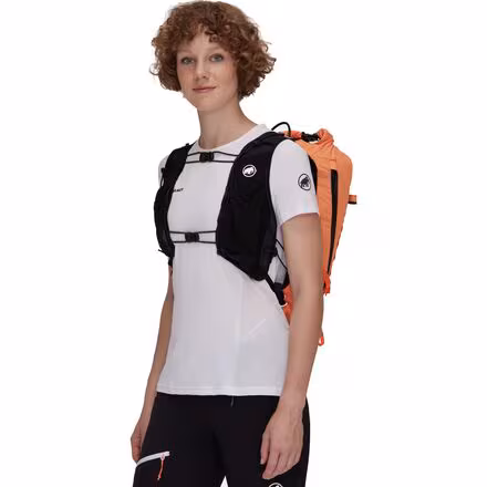 Trion Nordwand 15L Backpack