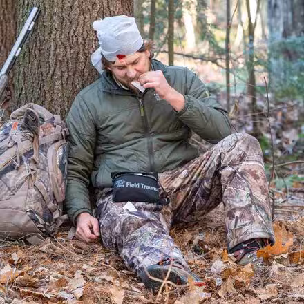 Expedition Medical Kit