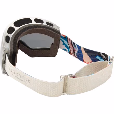 EG2-T Goggles