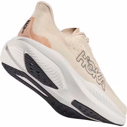 Mach 6 Running Shoe - Women's