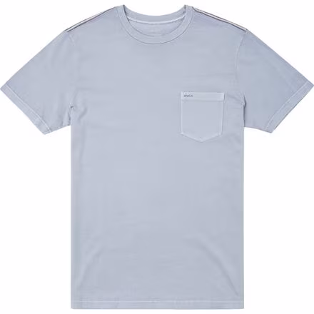 PTC 2 Pigment T-Shirt - Men's