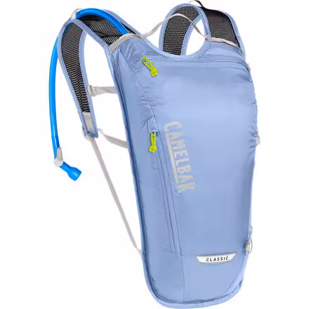 Classic Light 2L Hydration Pack