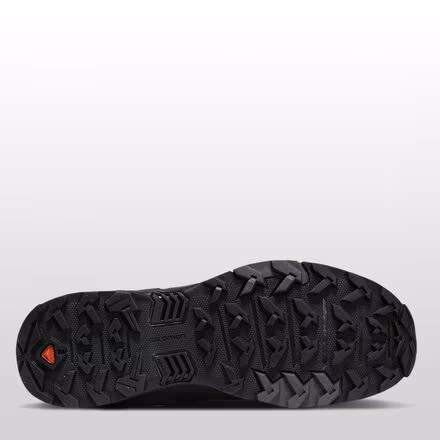 X Ultra 4 Mid GTX Wide Hiking Shoe - Men's