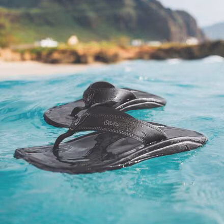 Ohana Sandal - Men's