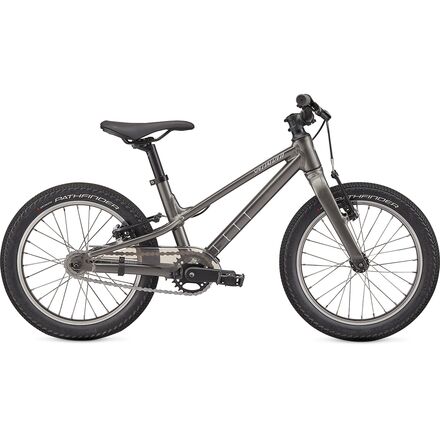 Jett Single Speed Bike - Kids'