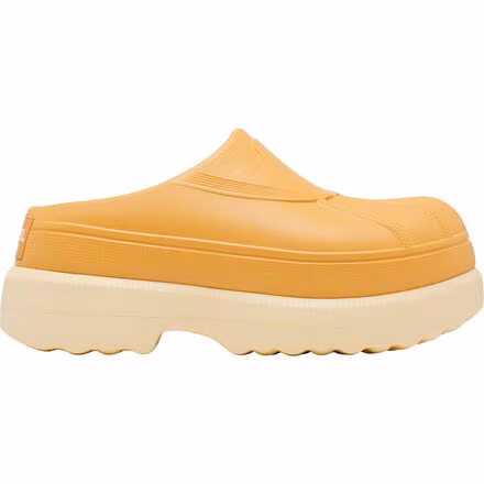 Caribou Clog - Women's