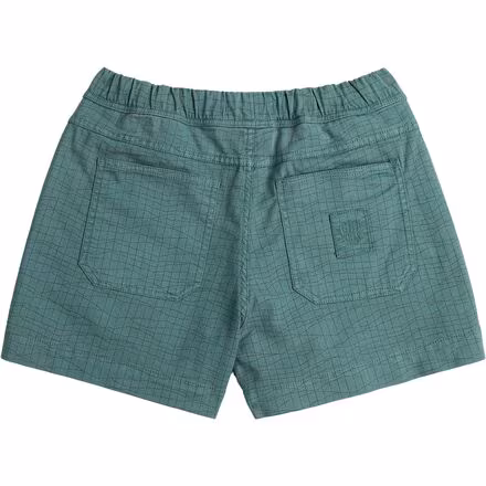 Dirt Short - Women's